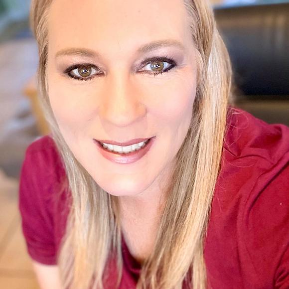 carolwaggoner